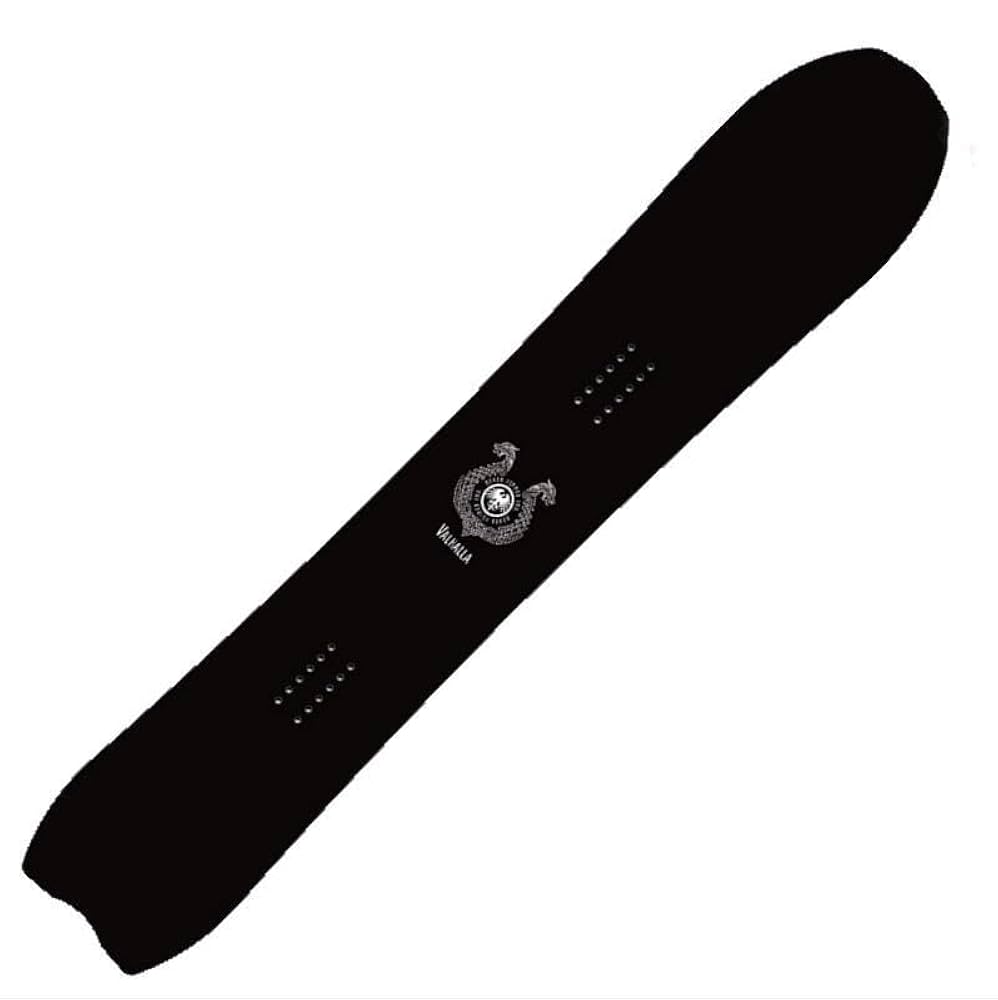 Never Summerバルハラ23/24VALHALLAスノーボード147cm Amazon | 23-24 NEVER SUMMER VALHALLA 147cm ネバーサマー